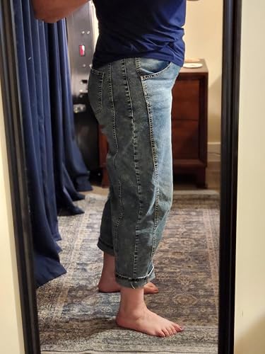 Review Image by Customer Y