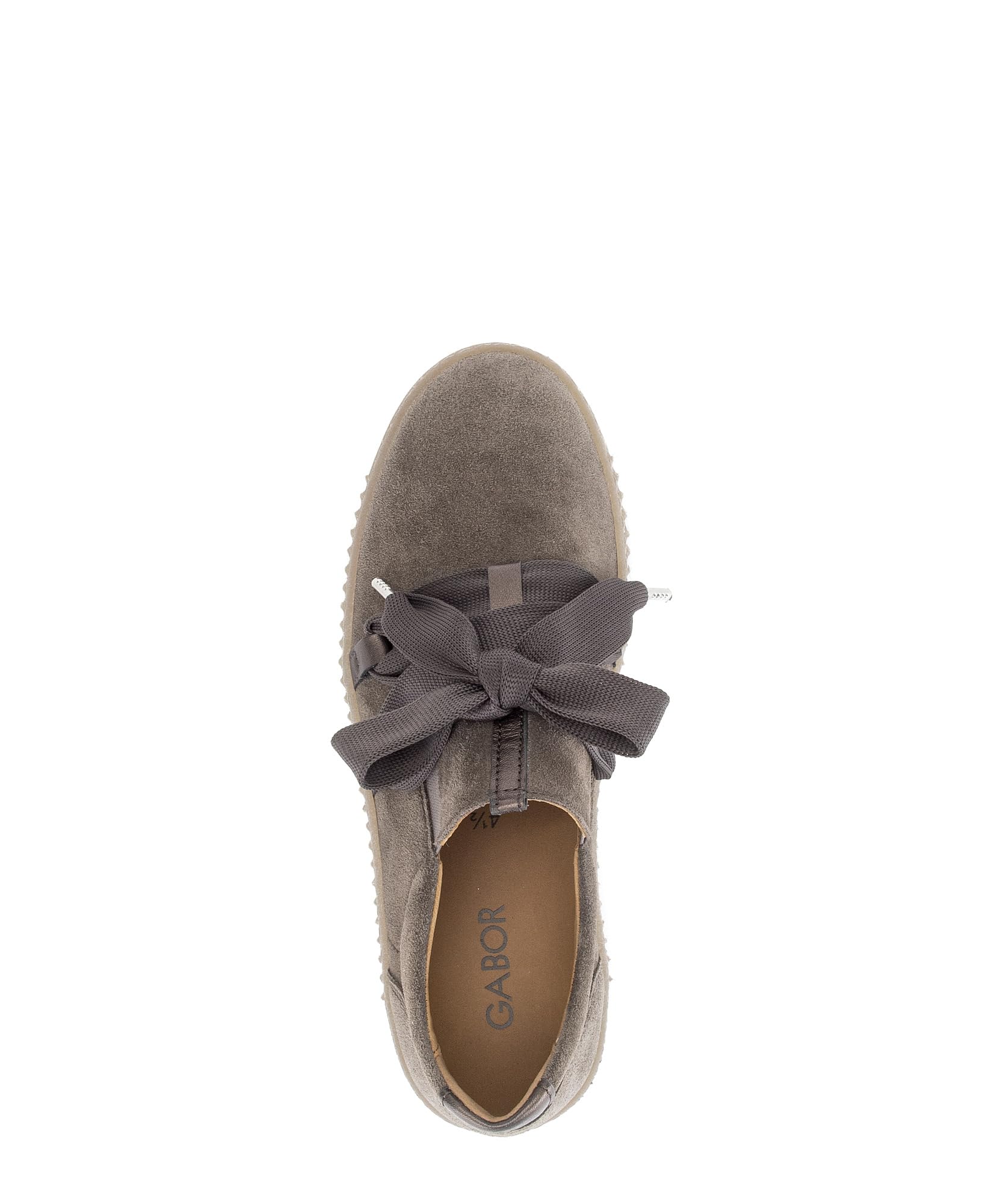 Gabor Zapatillas para mujer 6010.01