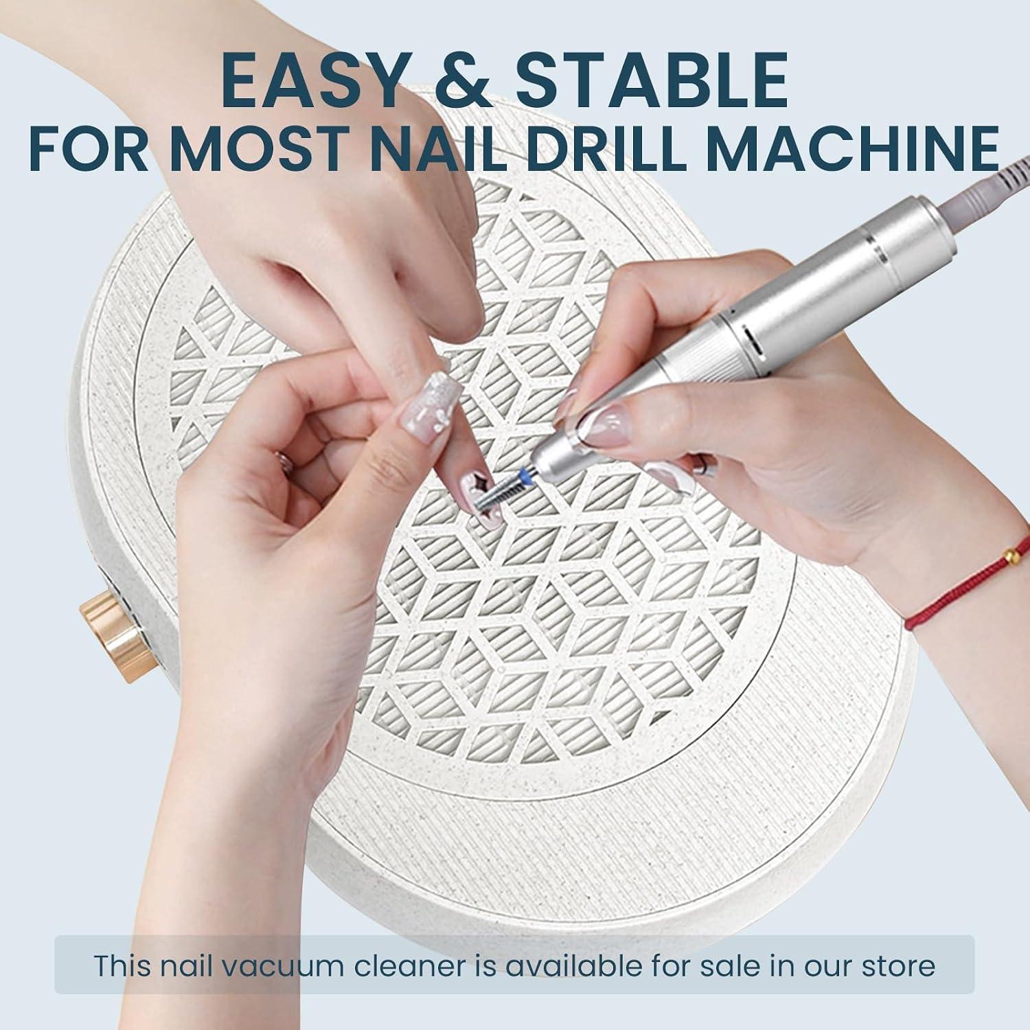 7PCS nail drill bits nail tech Sets Tungsten steel carbide Diamond for Acrylic Nails Poly Gel Cuticle Remove, 3/32'' Professional Nail Bits Set for E-Files for Manicure Pedicure, Home Salon