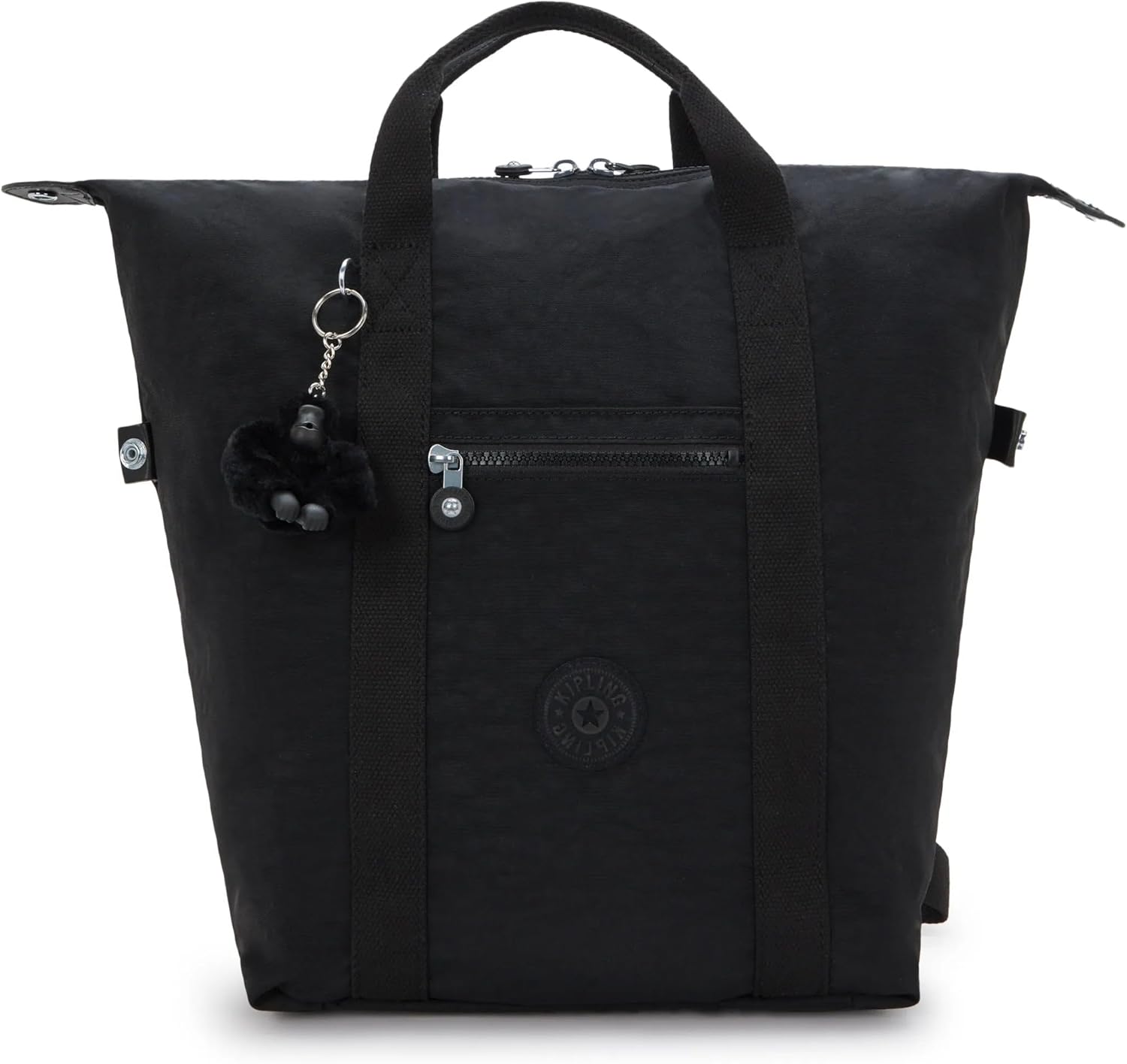 Kipling New Art Backpack