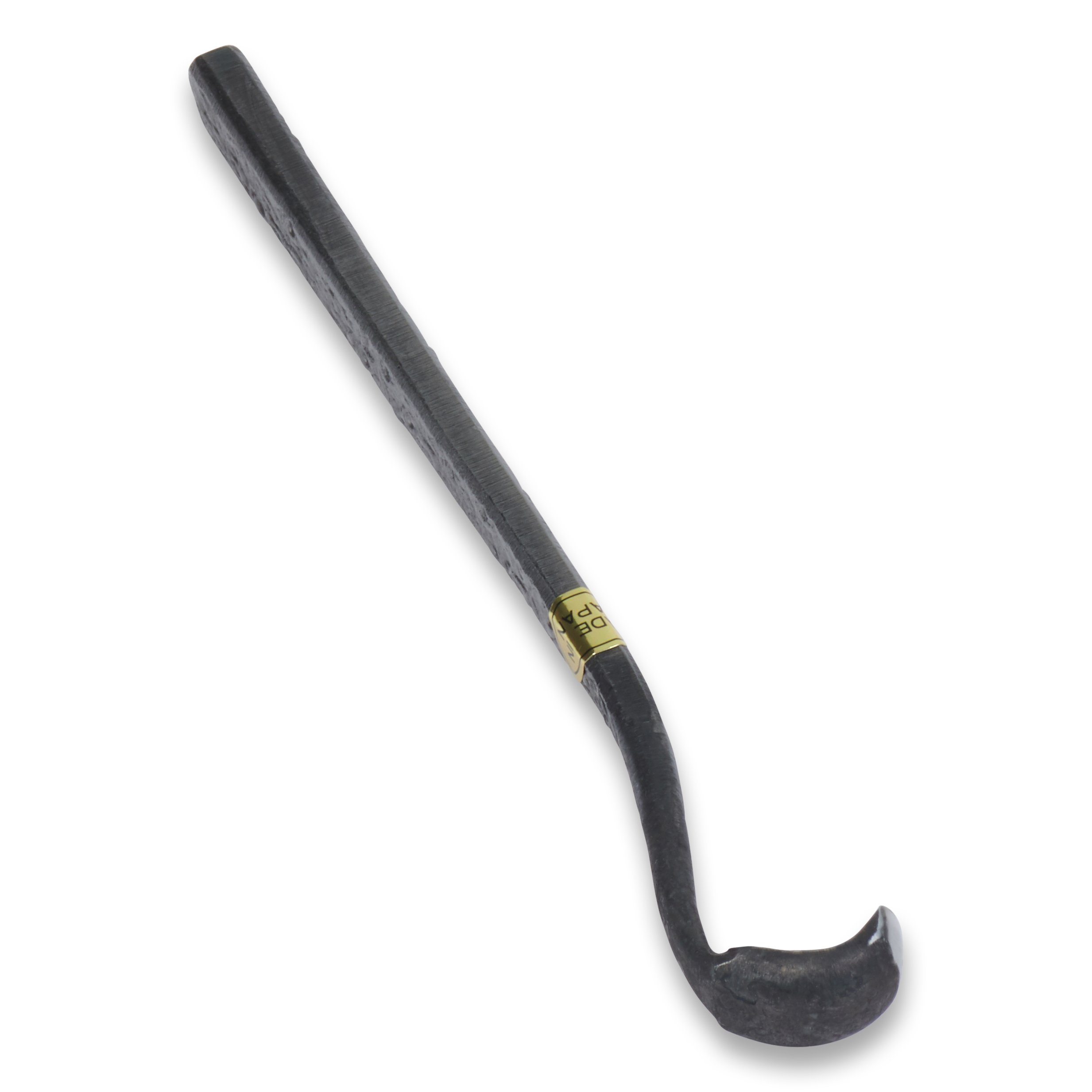 Amazon | 喜久和 特上共柄彫刻刀 丸引カキ 取寄品 1283 | 彫刻刀