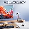 Product Photo 8