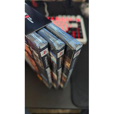 ubuy Bahrain