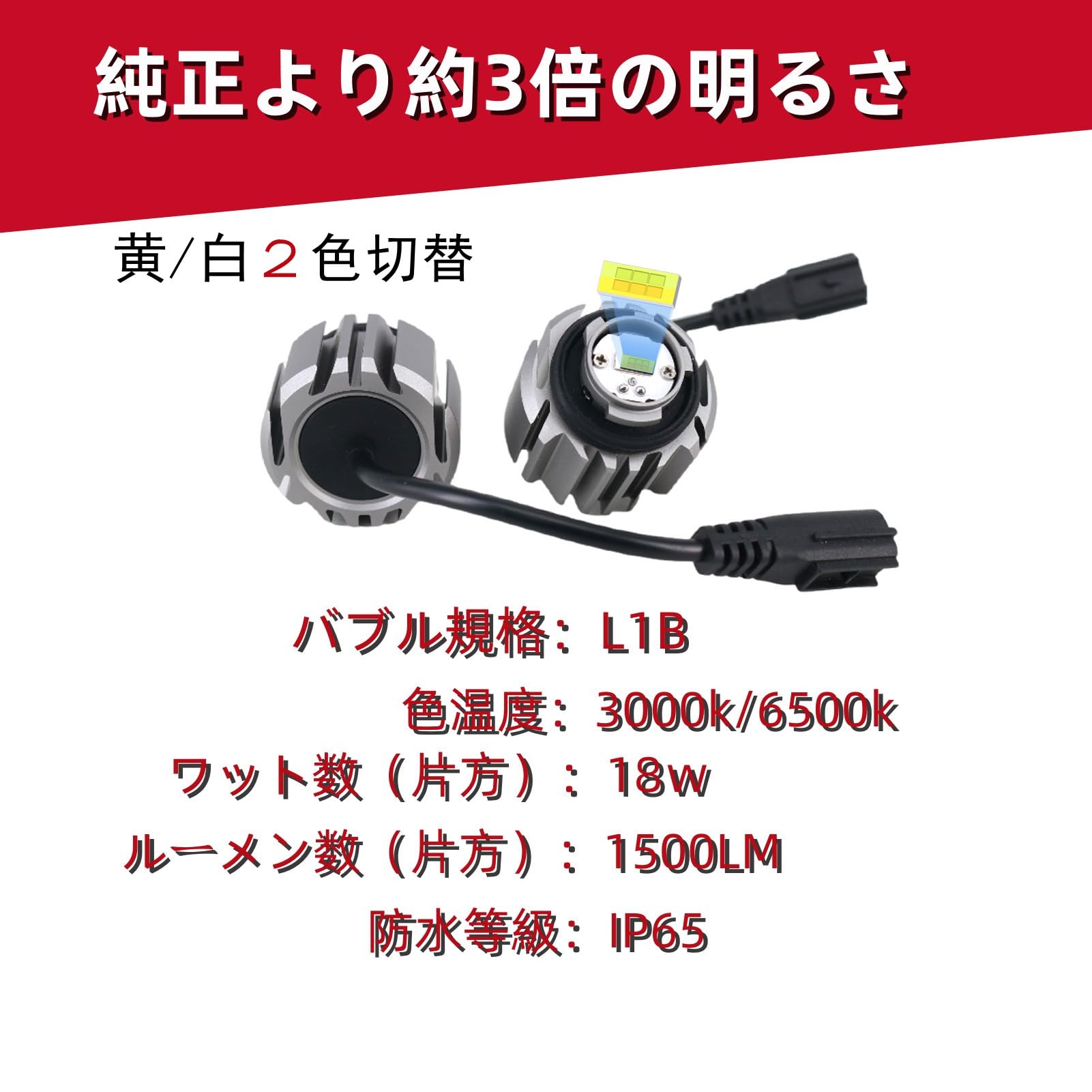 Amazon | CJWUHAO 新型 トヨタ アクア AQUA MXPK MXPK10 MXPK15