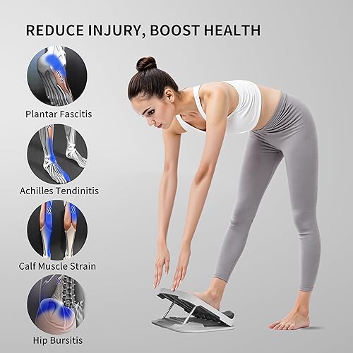 Miniatura 6 de PROIRON Tablero inclinado