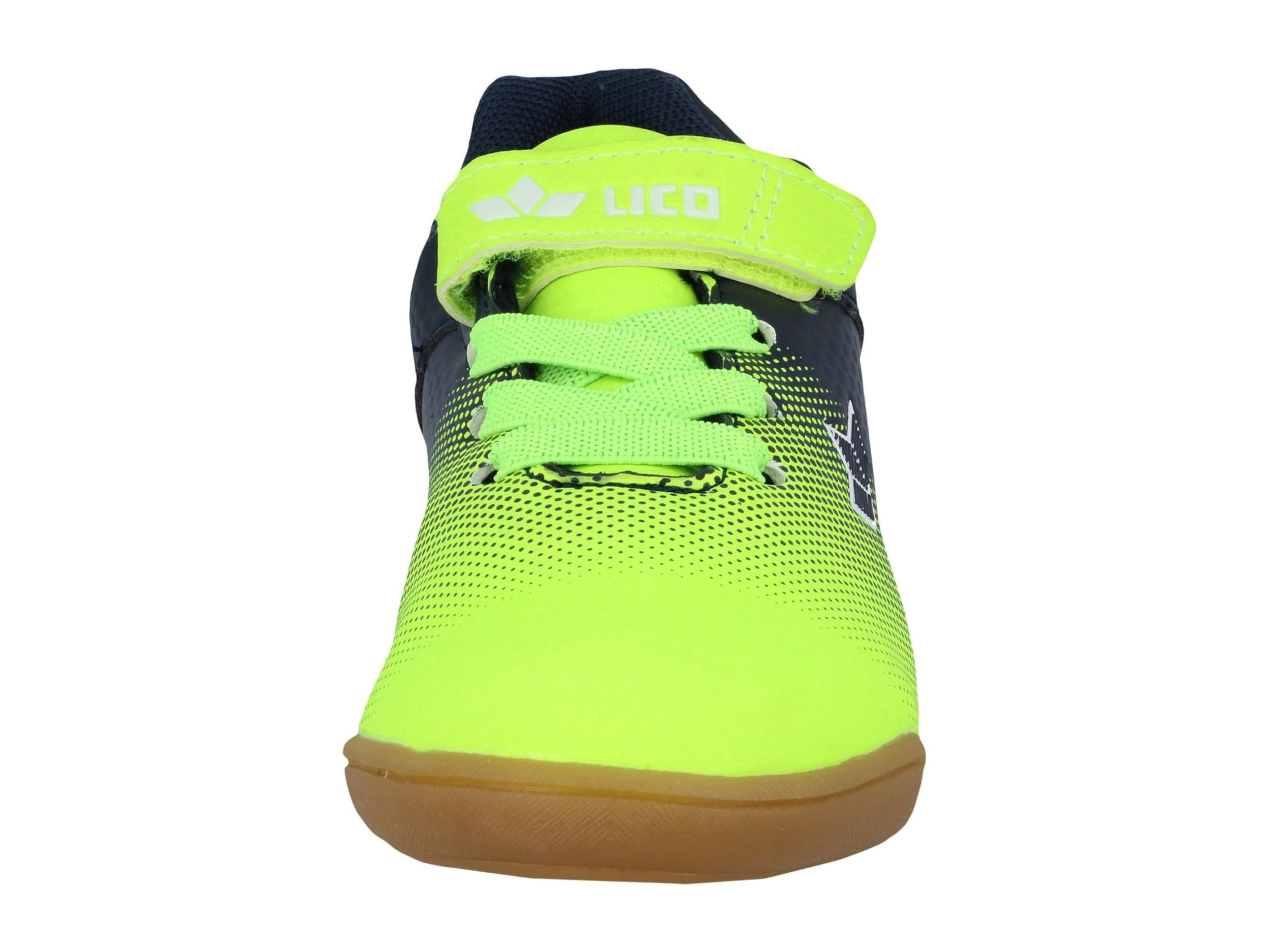 Lico Sambo Vs Scarpe da ginnasticaUnisex - Bambini e Ragazzi