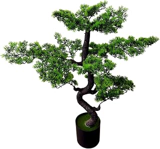 Best 10 O Best Artificial Bonsai Tree to Buy 8 Realistic Artificial Bonsai Tree