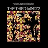 The Third Mind 2