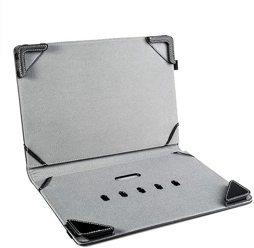 Miniatura 9 de Funda para Lenovo 15.6 pulgadas Yoga 710/720/730/C730/C740/C940 15 portátil bolsa de manga portátil PC soporte piel protectora