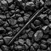 Scrikss Office Hexagonr Mechanical Pencil Black 0.5 Mm