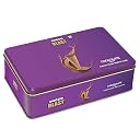 Pure Temptation Chocoblast Celebration Gift Box | 196g Chocolate-Filled Waffle Cones | Premium Chocolate Gift Hamper for Men & Women | Ideal for Birthdays, Anniversaries & Special Occasions gallery image