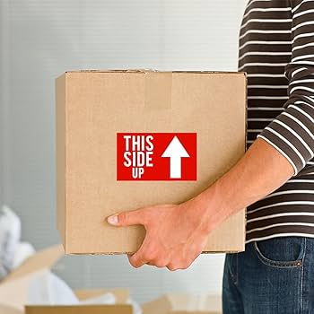 ビブスステッカーに関するご質問・ご要望はこちらのコメント欄にお願いします。 ビブスステッカーに関するご質問・ご要望はこちらのコメント欄に