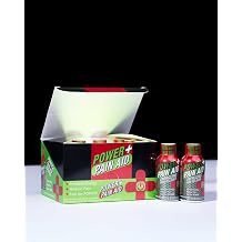 Power Plus Pain Aid 12-pack - Tropical