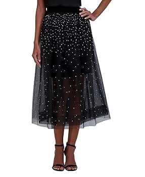 フラメンコ reel of lyricism tulle skirt : black フラメンコ reel of lyricism tulle skirt : black reel of