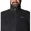Product Photo 10