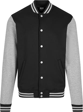 Urban Classics mens Urban
