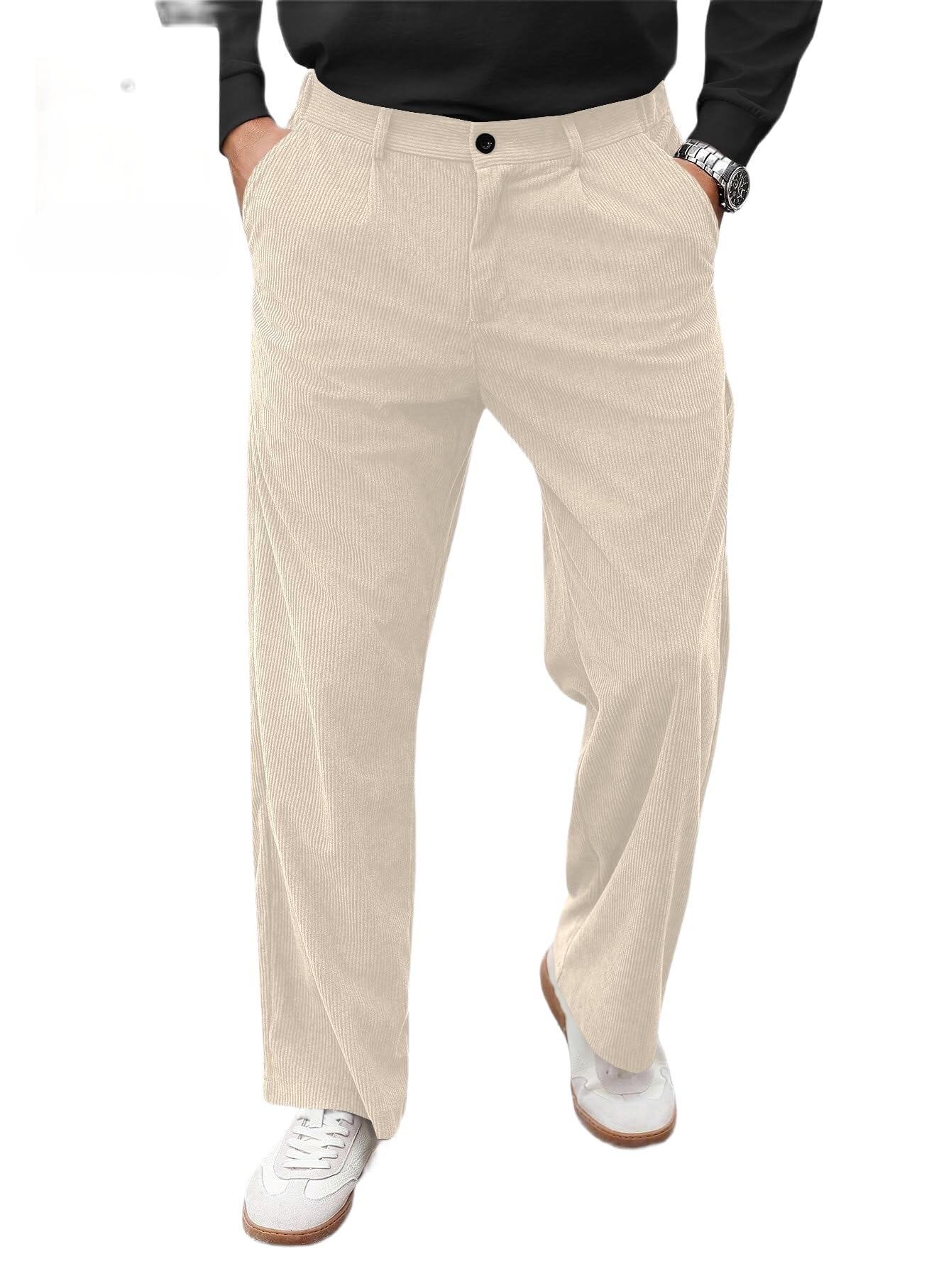 kajaru Men Track Pants-picture-31