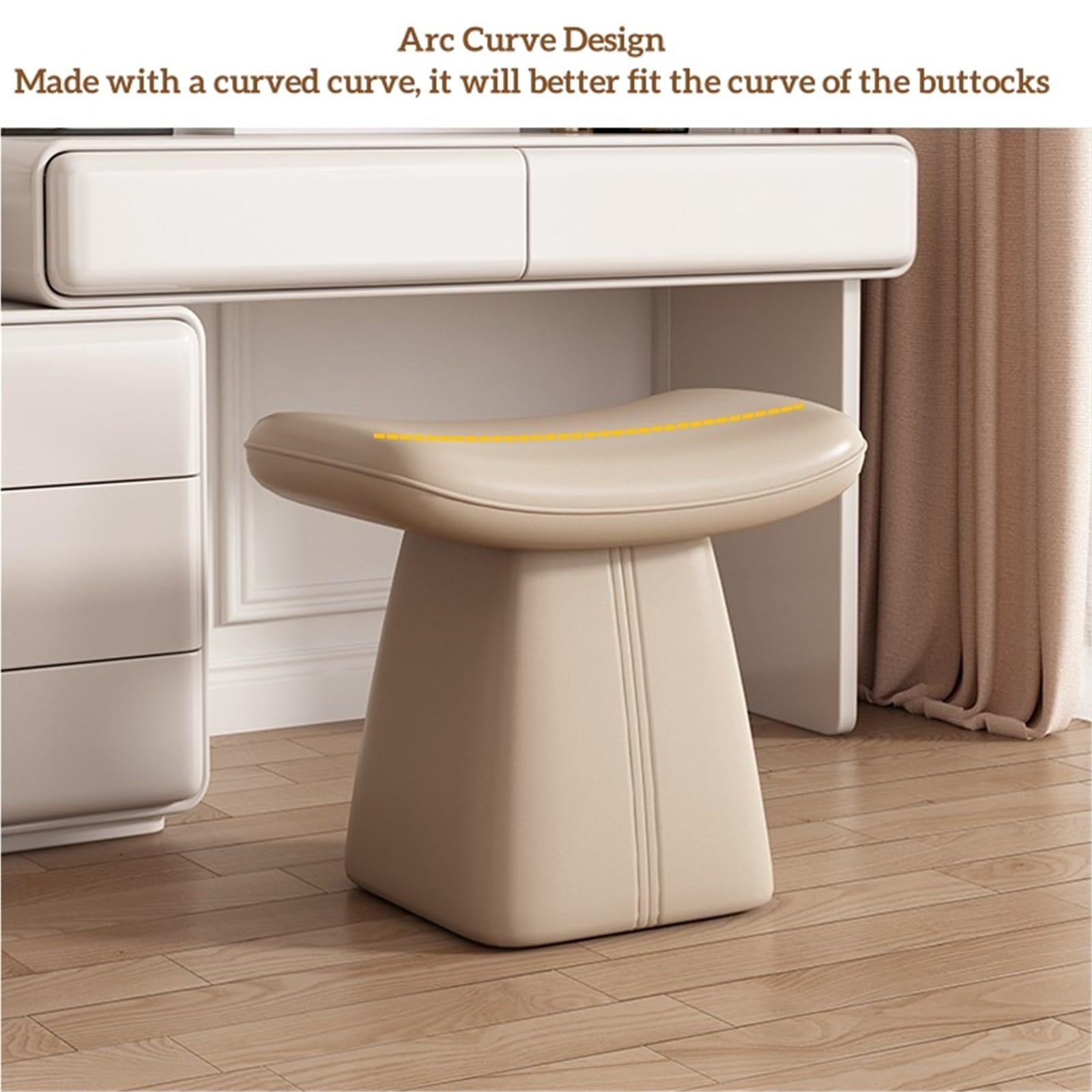 chinese dress ladies Amazon.com: Dressing Stool Leather Vanity Stool Makeup Chair Shoe Changing  Stools Decorative Chairs Solid Wood Frame for Home Living Room Dressing  Room,Living Room : Home & Kitchen