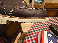 Review Image by Verified Buyer