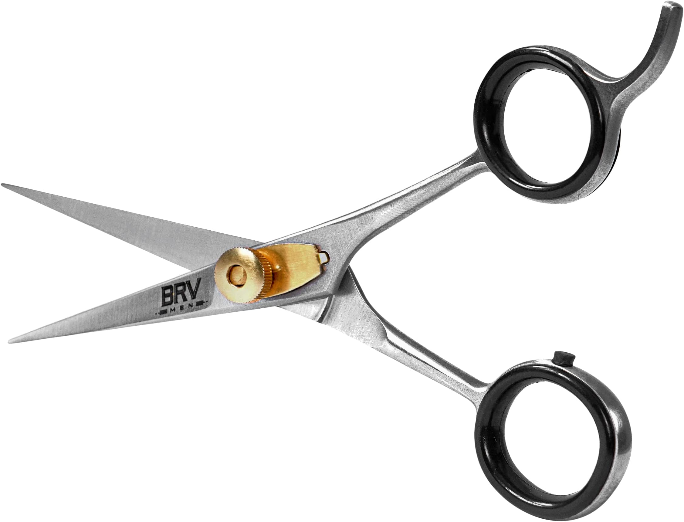 Facial Hair Scissors