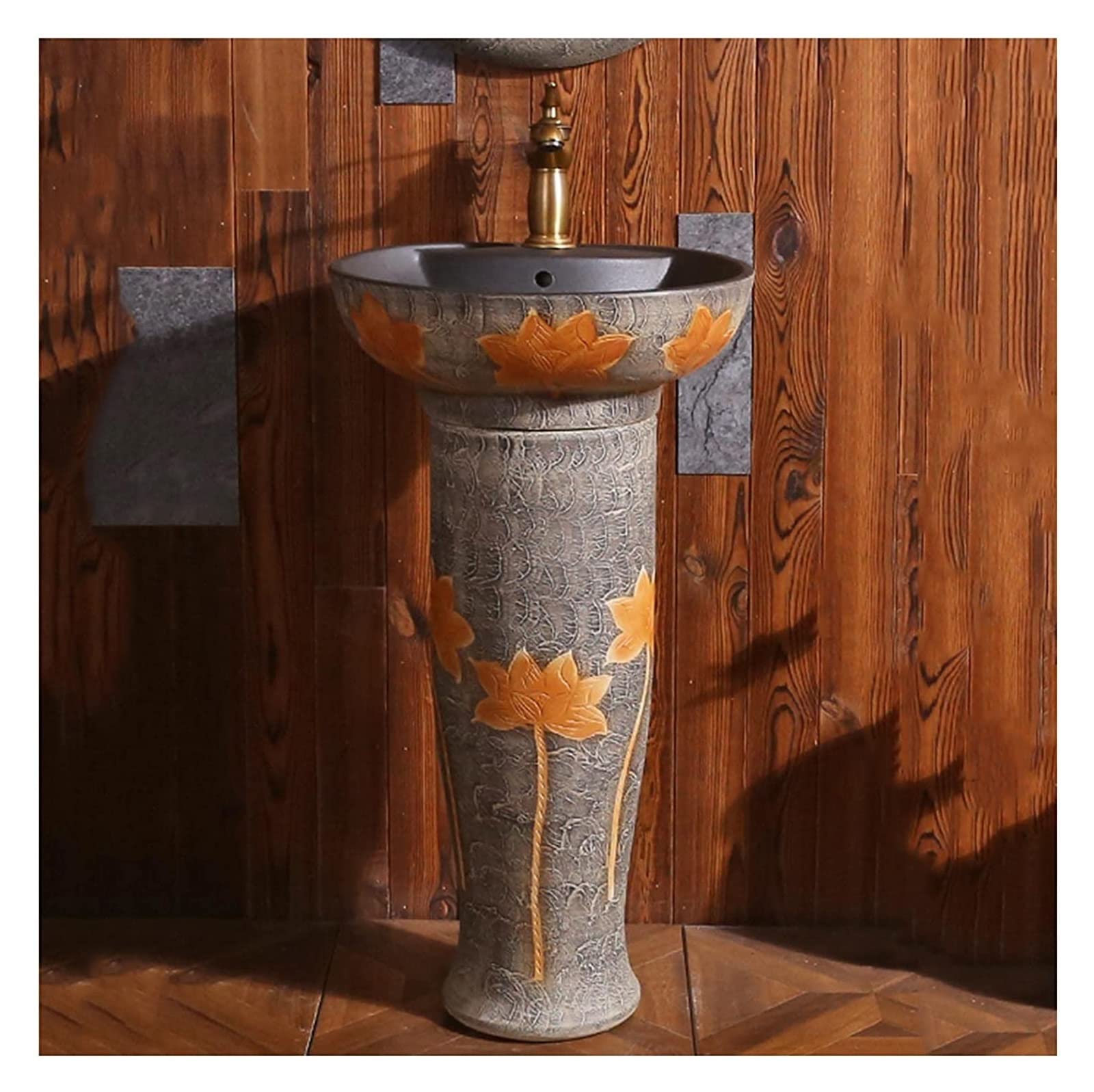 茶道　お茶入れ　亀井治美作 茶道 お茶入れ 亀井治美作 【公式通販】