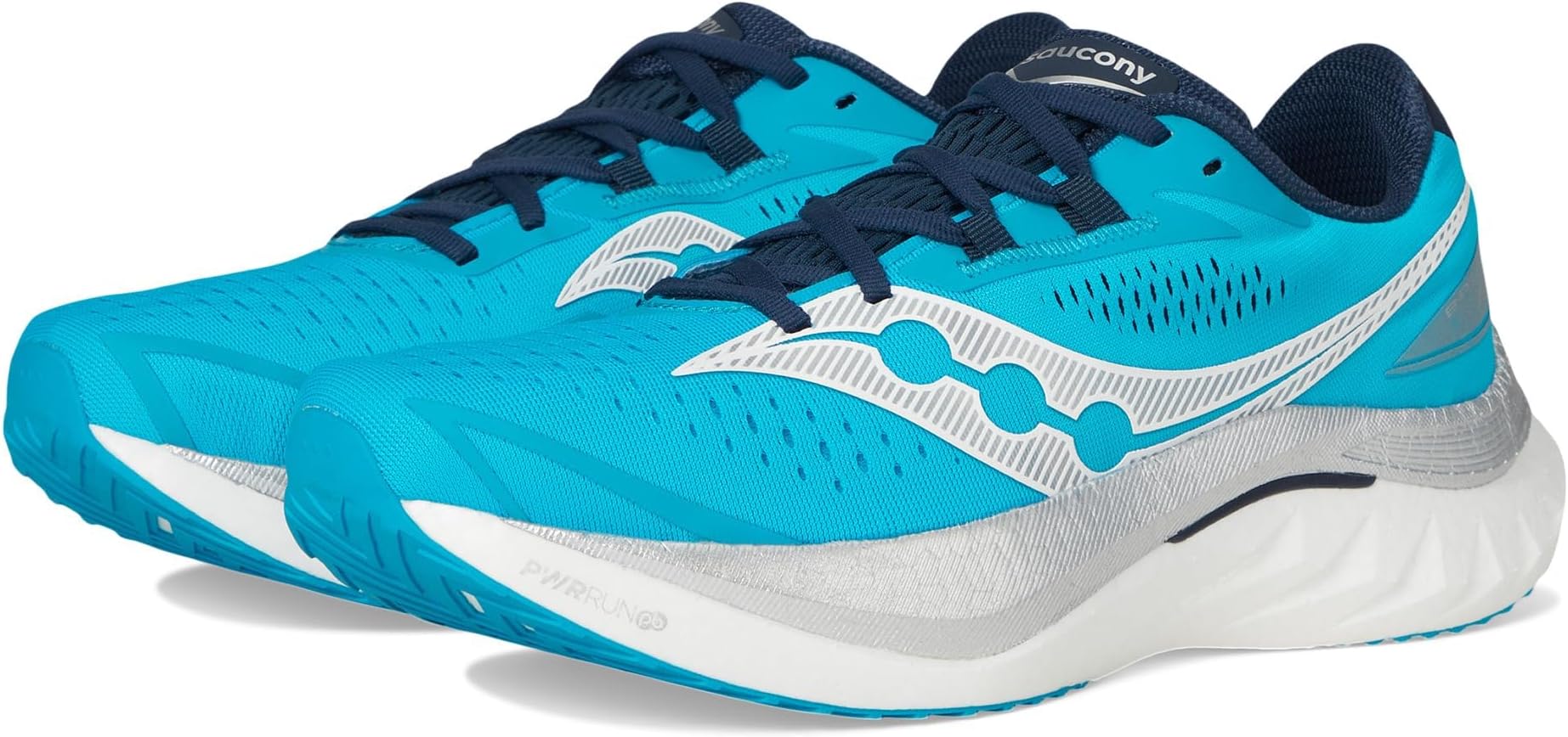 Endorphin Speed 4 mens Sneaker
