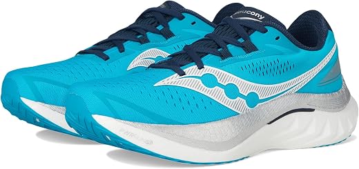 Saucony Women's Endorphin Speed 4