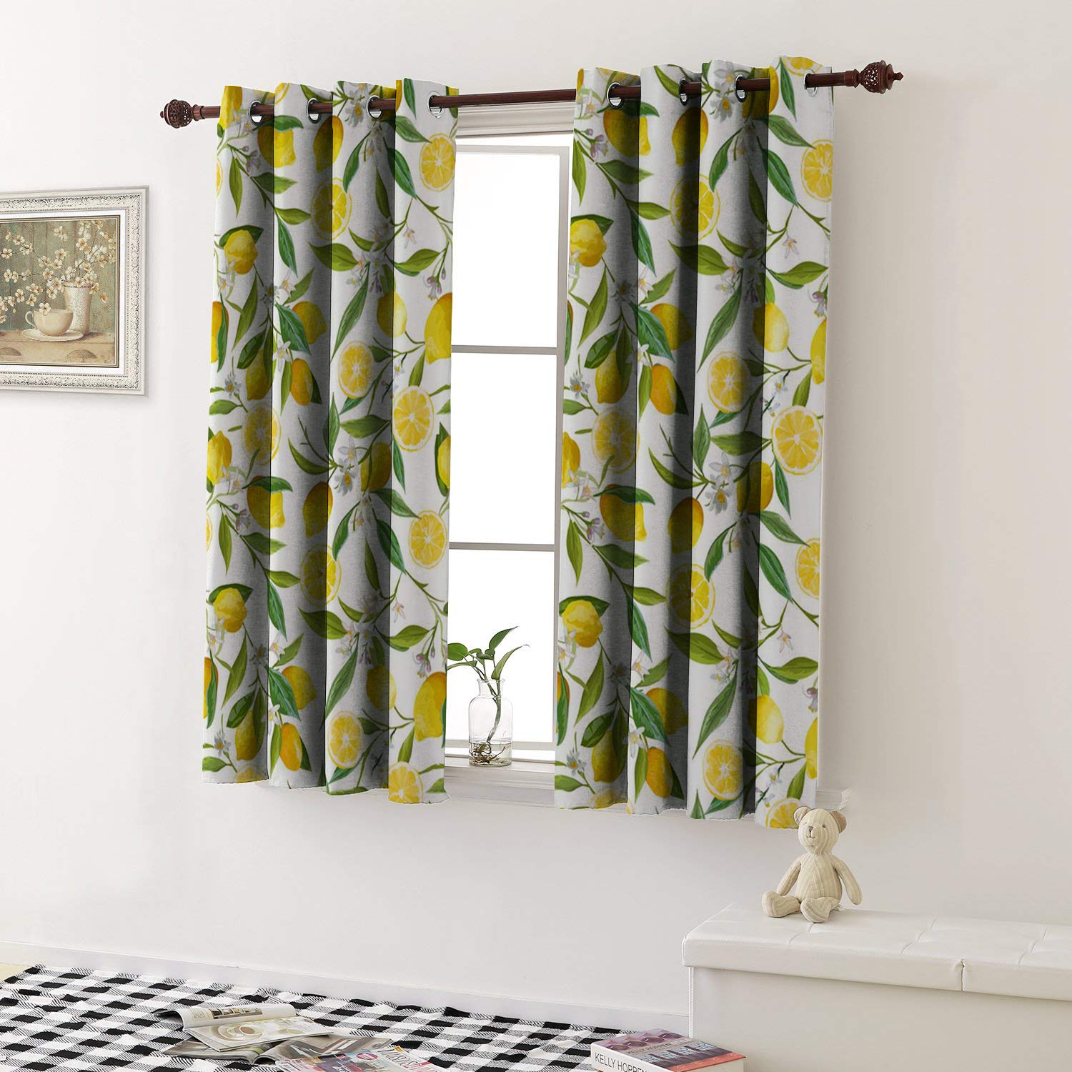 fruit-pattern-kitchen-curtains-curtains-drapes-2023