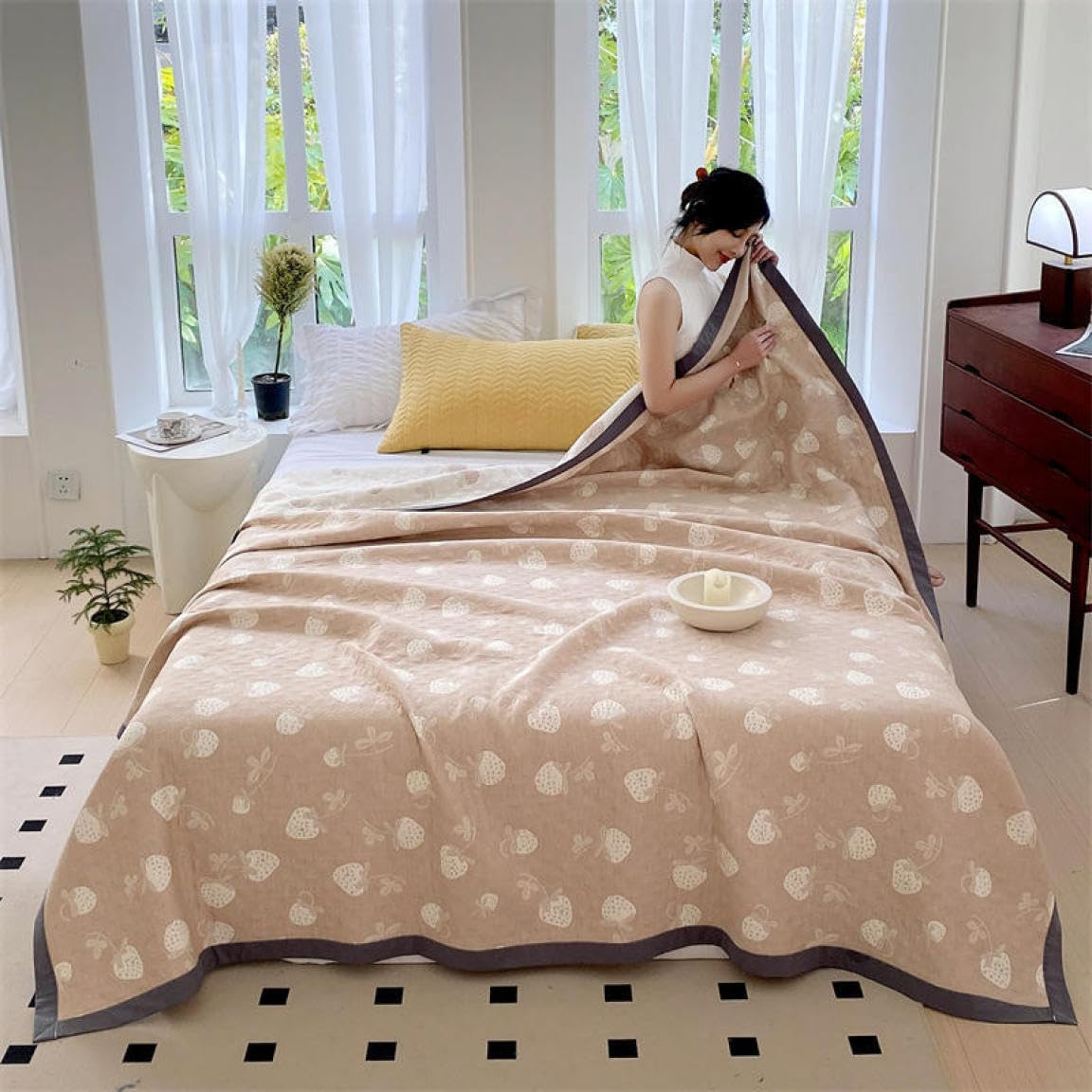 heartpipi様専用 美品 上村淳之「黄鶲 小鳥たちの季譜より」「鴫」2点