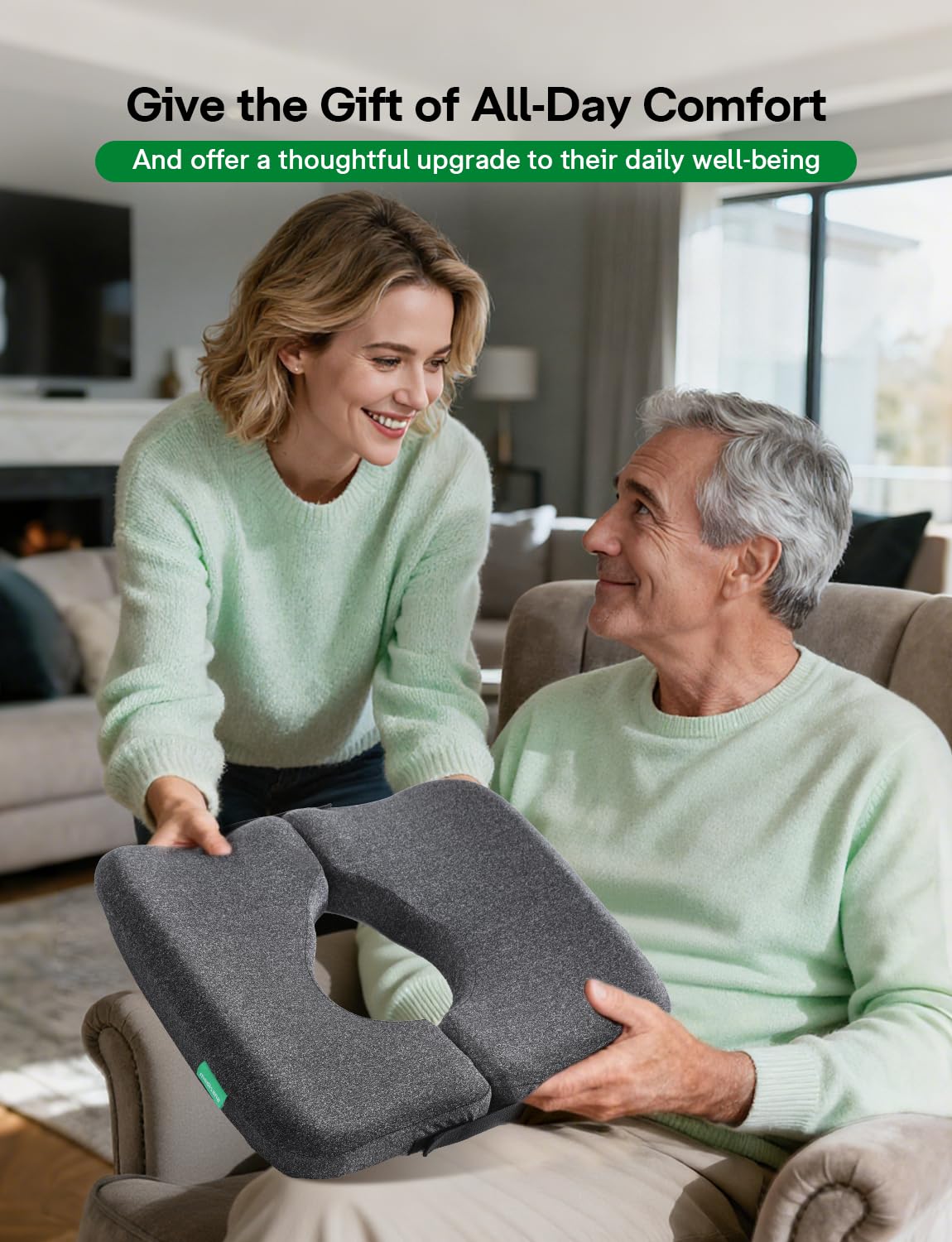 https://m.media-amazon.com/images/I/71MIYCVU2eL.jpg