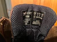 Review Image by Robert Vansant Robert Vansant