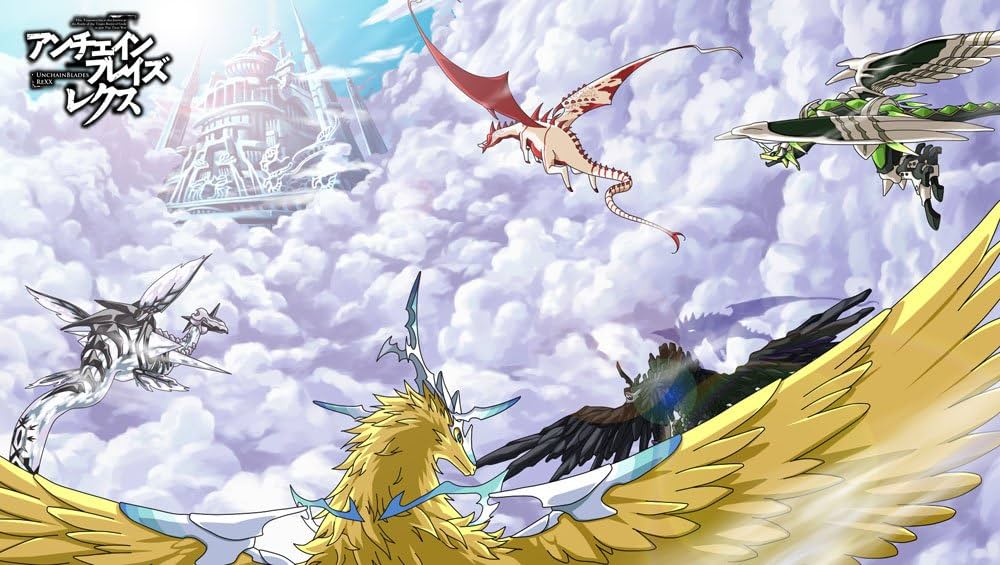 #301 Nintendo 3DSソフト/アンチェインブレイズレクス 301 Nintendo 3DSソフト/アンチェインブレイズレクス Amazon.co