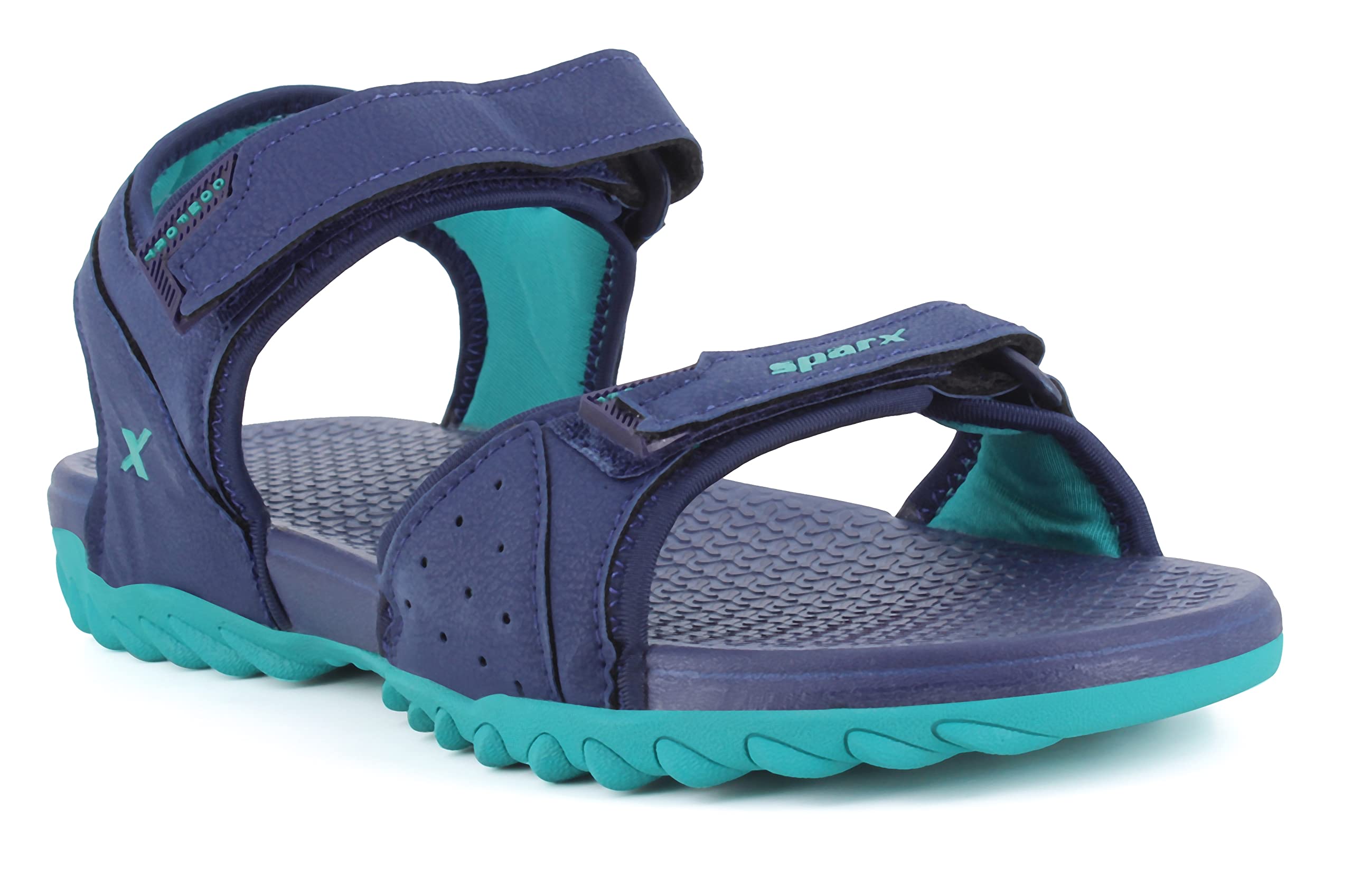 Women's Ss0598l Sandal