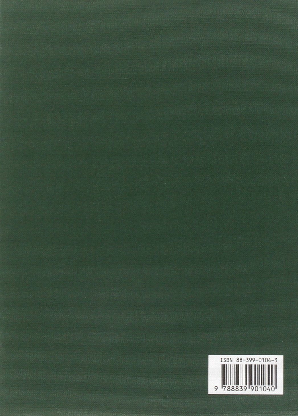 Corso di teologia sacramentaria. I sacramenti della salvezza (Vol. 2)