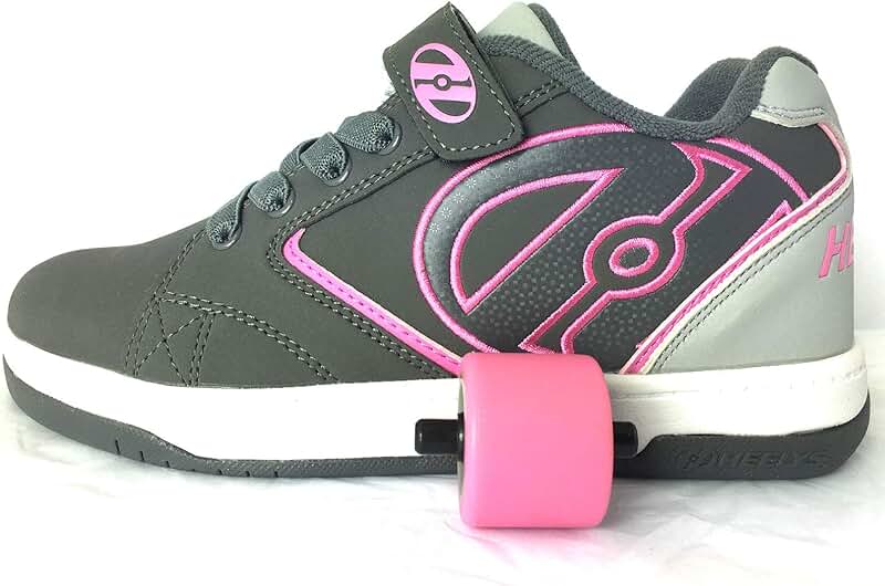 Amazon.ca Heelys Sports & Outdoors