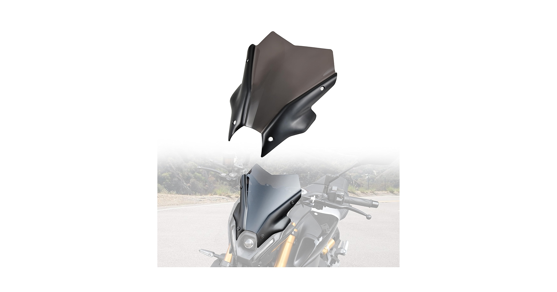 ウィザードインデック 11個+BFデック ウィザードインデック 11個