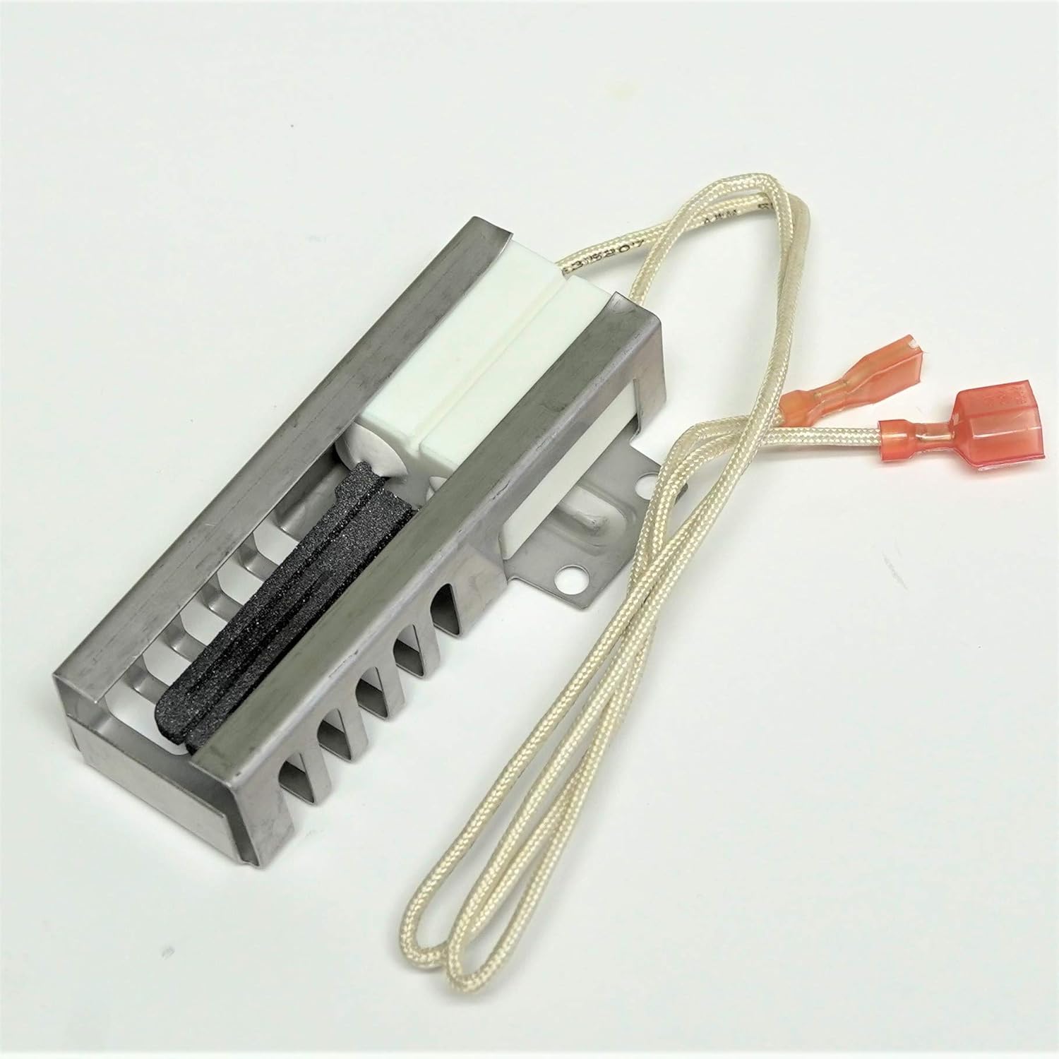 Range Oven Igniter Replaces 00492431, AP3674290, 1107469, 20-01-500, 487383, 492431, 610098, 3472541, EA3472541, PS3472541, PS8722793