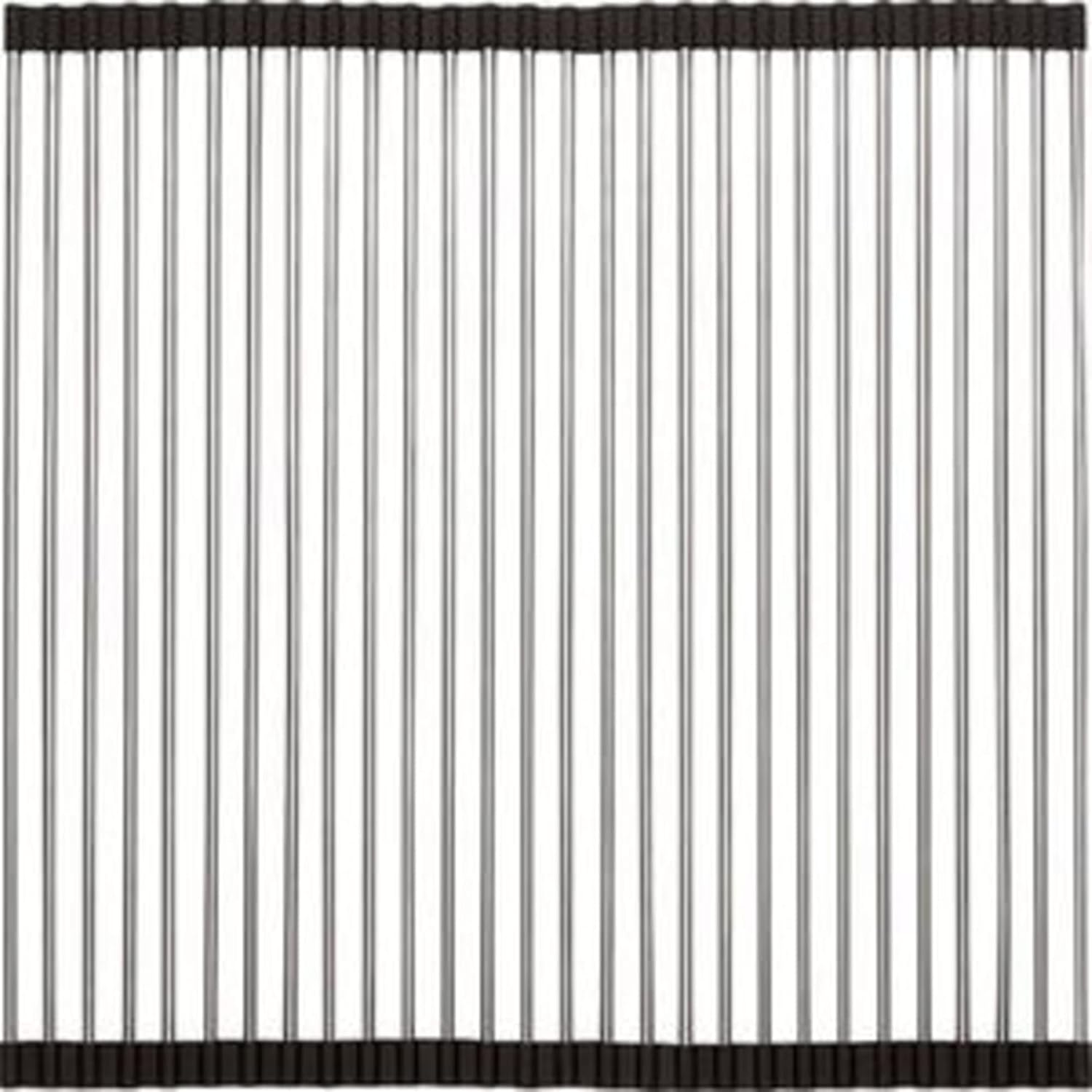 FRANKE ORCA 1/2 Shelf Grid Right Side