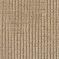 Vista 5 de Easy-Going - Funda elástica sobredimensionada para sofá, 1 pieza, protector de muebles, suave, parte inferior elástica, para niños, tela jacquard