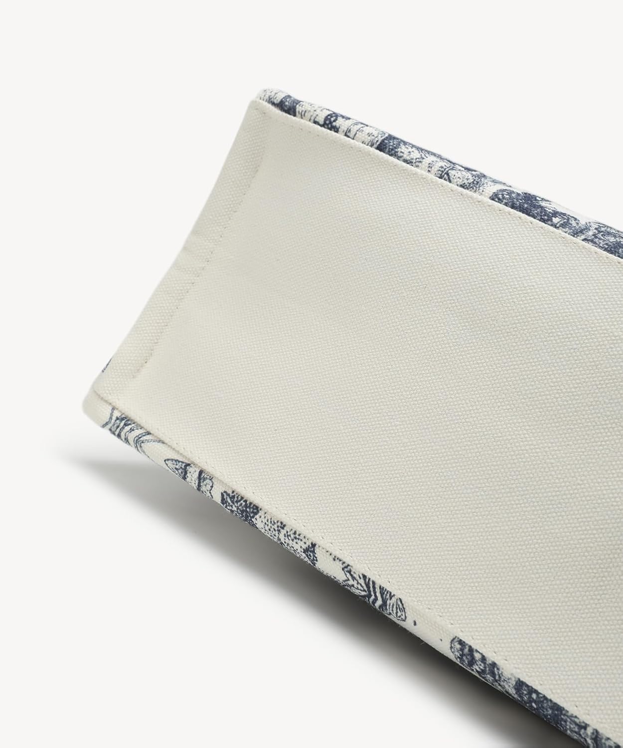 NEWBELLA Women's Vegan Leather Tote Bag - Lightweight Soft Shoulder Purse or Crossbody Bag for Work & Everyday Use - Image 7