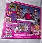 Review Image by Kaylee Camet Kaylee Camet