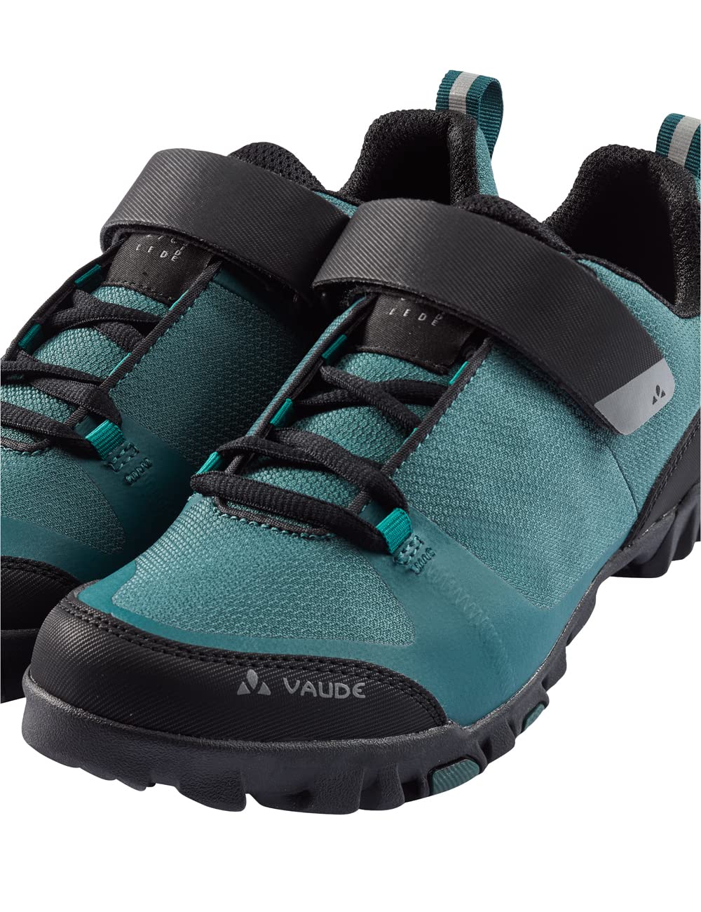 VAUDE Women's Tvl Pavei 2.0 Zapatillas de ciclismoMujer