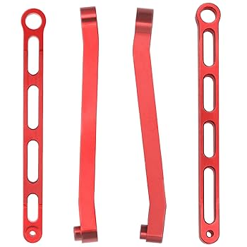 D-Like 製用　サスマウント逆付け　特注シャーシ 2.5㎜ 蕨山Carbon D-Like 製用 サスマウント逆付け 特注シャーシ 2.5㎜ 蕨山Carbon