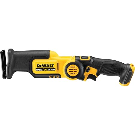 DEWALT DCS369B ATOMIC 20V MAX Cordless 
