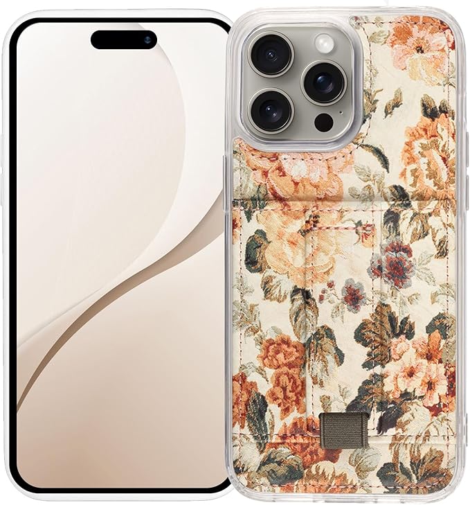 Casetify Cases Custom Phone Cases Reddit Snappy Cardholder Reddit