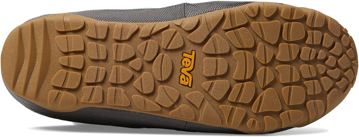 Teva Womens Reember Terrain