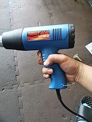 お客様イメージ