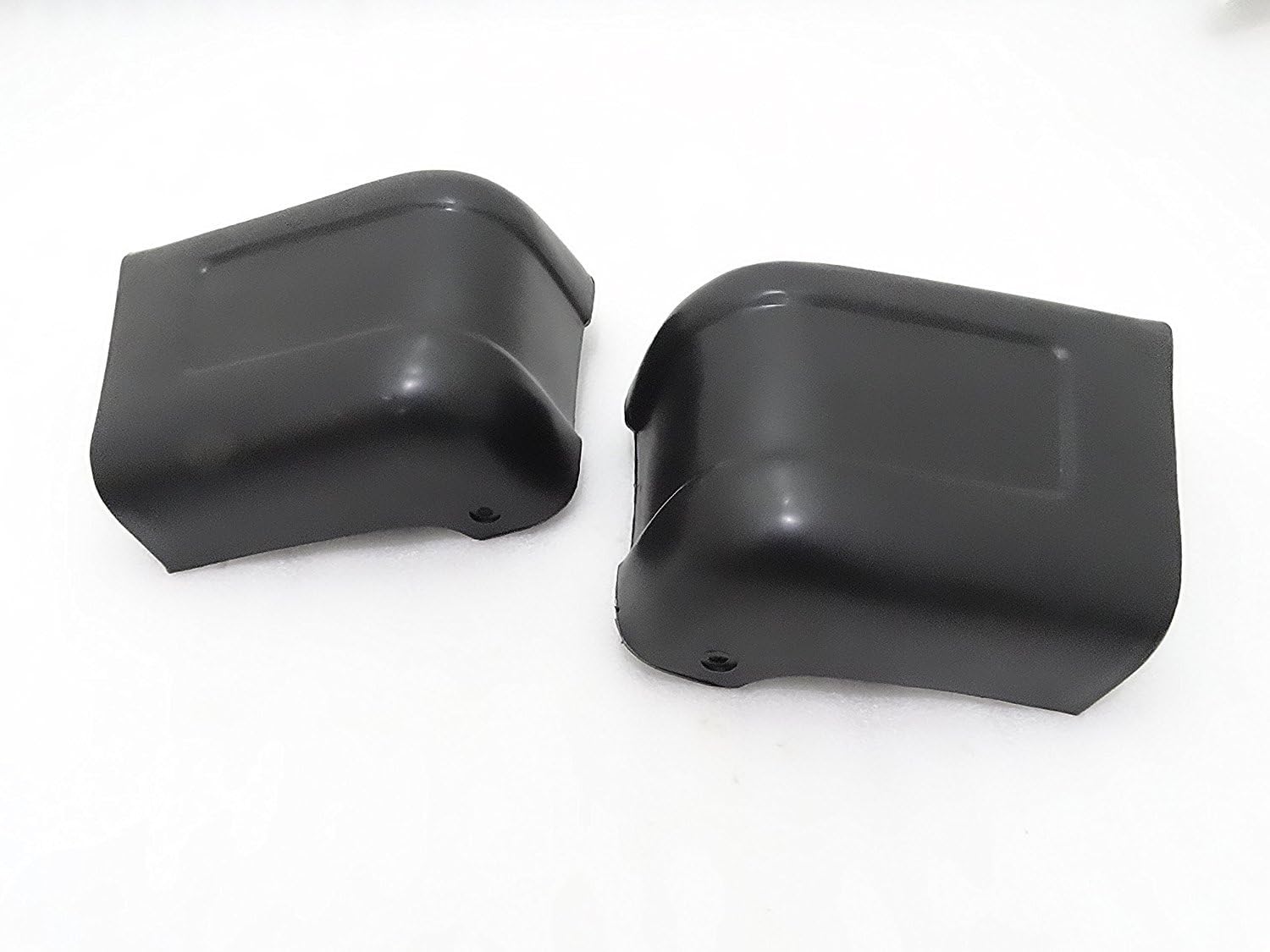 SUZUKI SAMURAI SIERRA GYPSY FRONT BUMPER PROTECTOR COVER END LH/RH