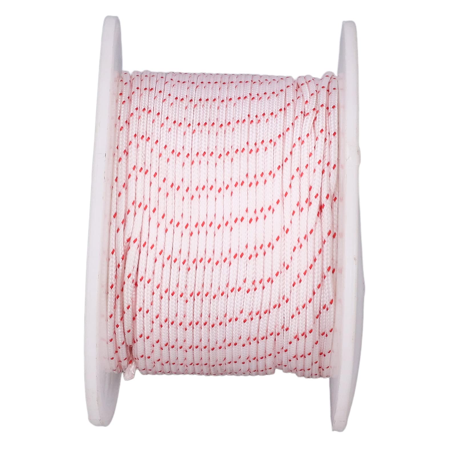 Xiuganpo Nylon Lawn Mower Engine Rope Strong Wear Resistant Cutter