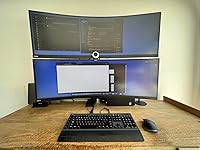 Review Image by Bert Bert